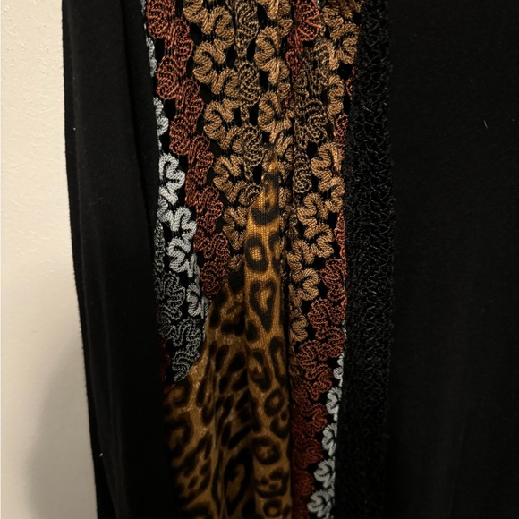Women’s kimono/duster - Picture 2 of 3